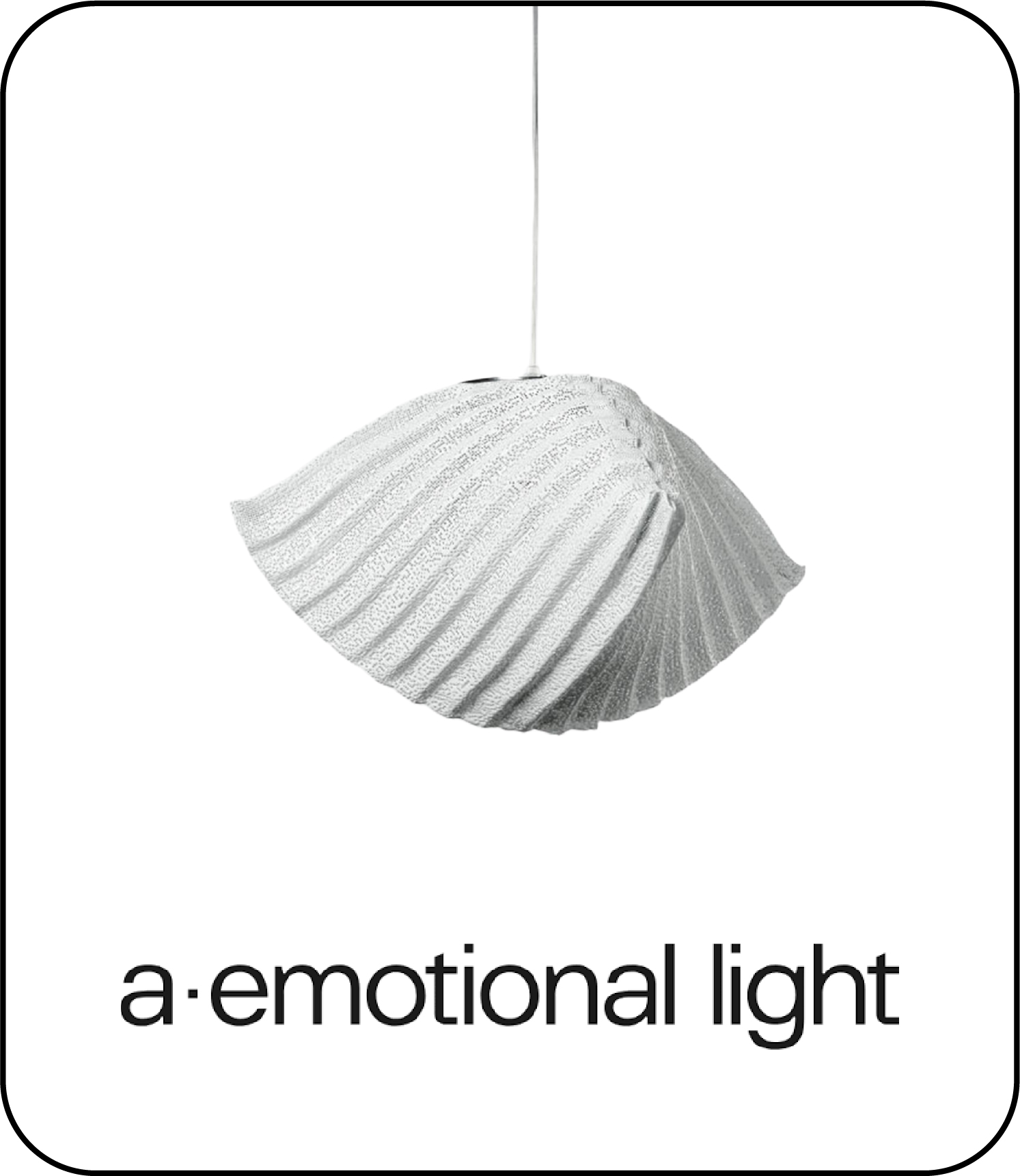 carte emotionnal@288x-100