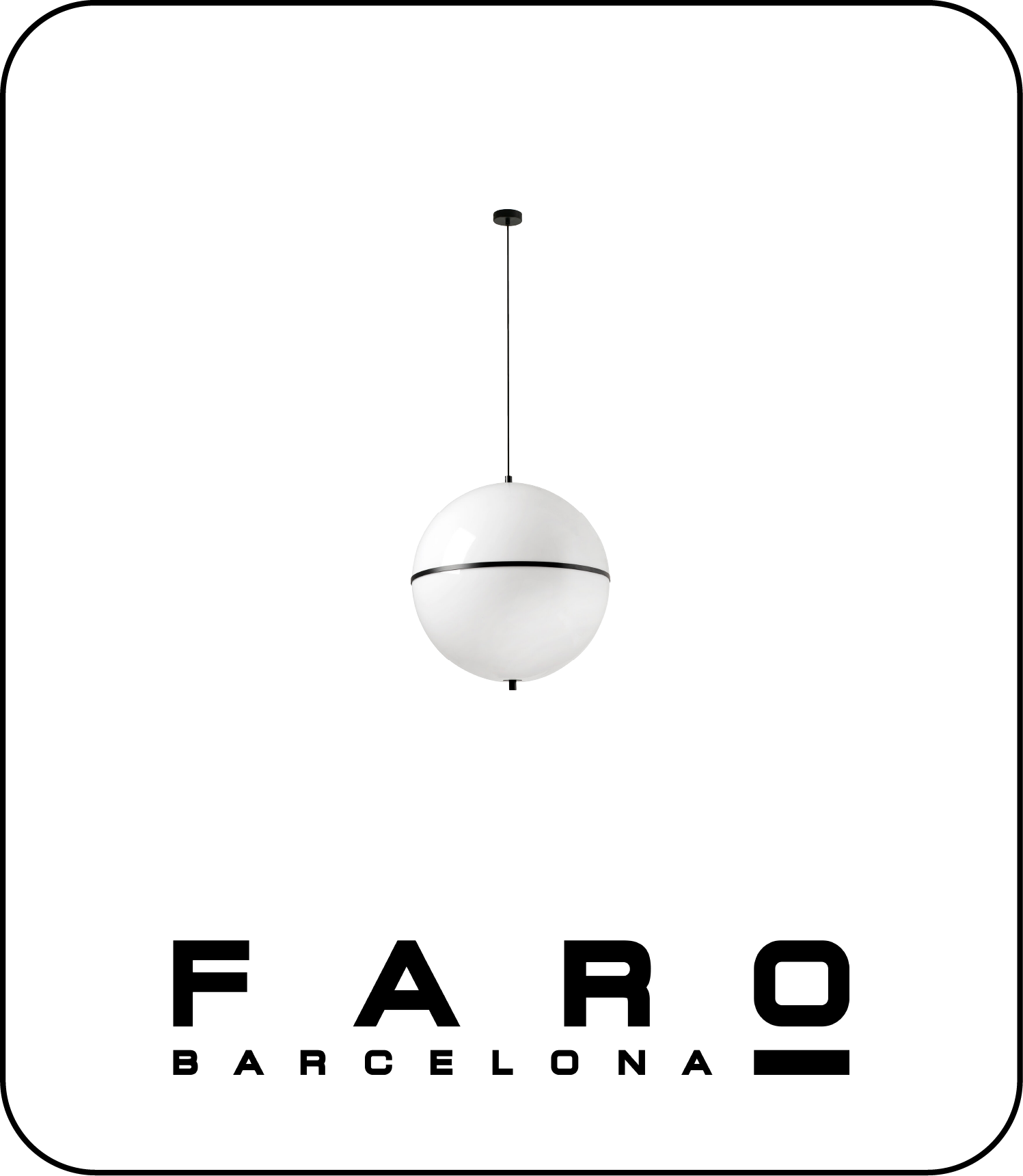 carte faro@288x