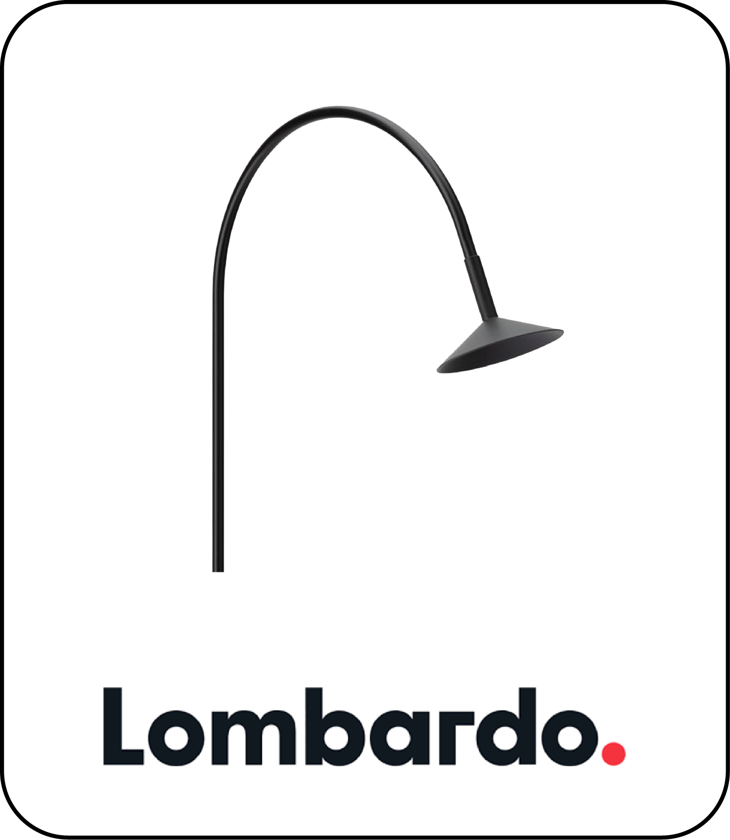 carte lombardo@288x