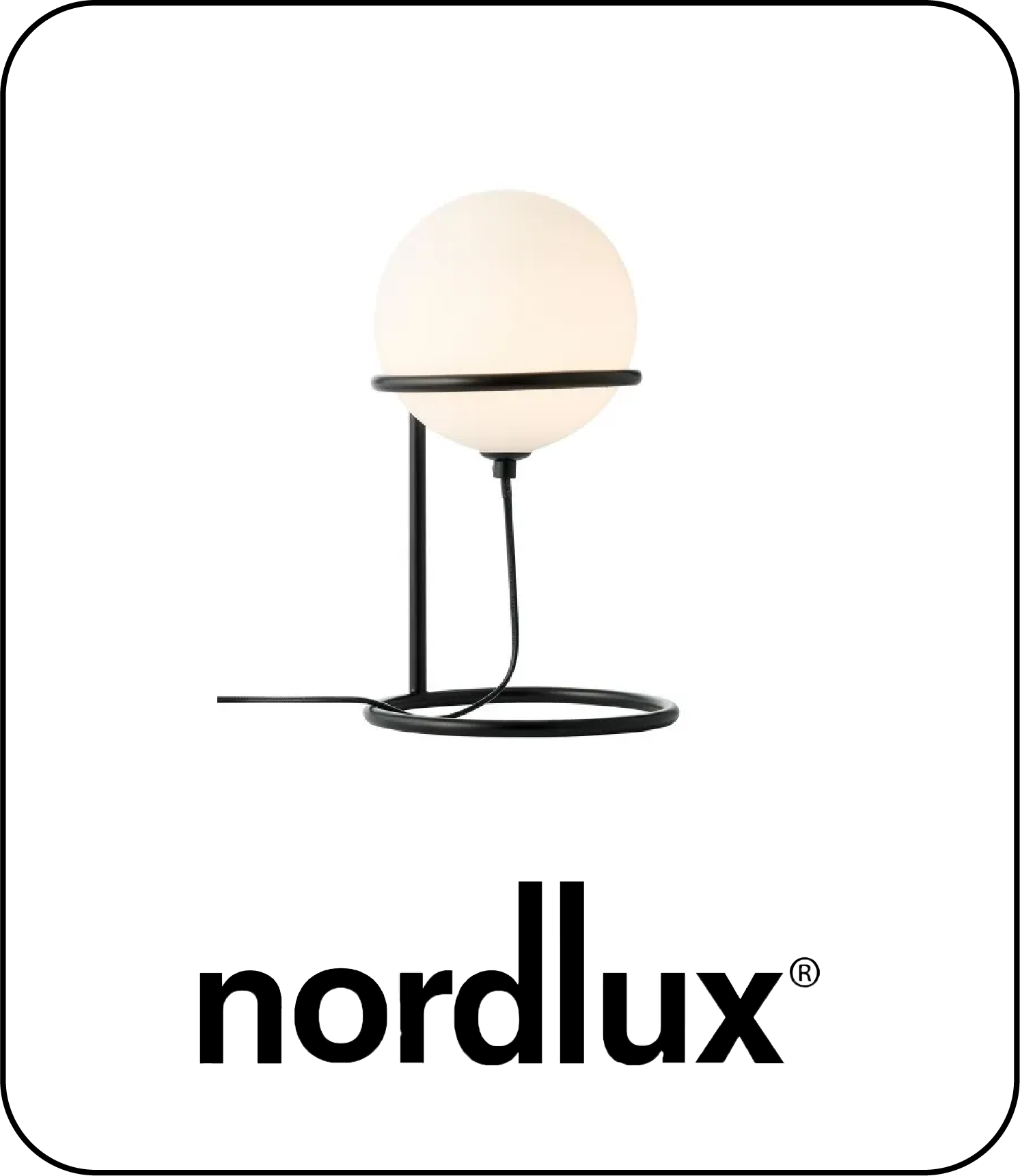 carte nordlux@288x