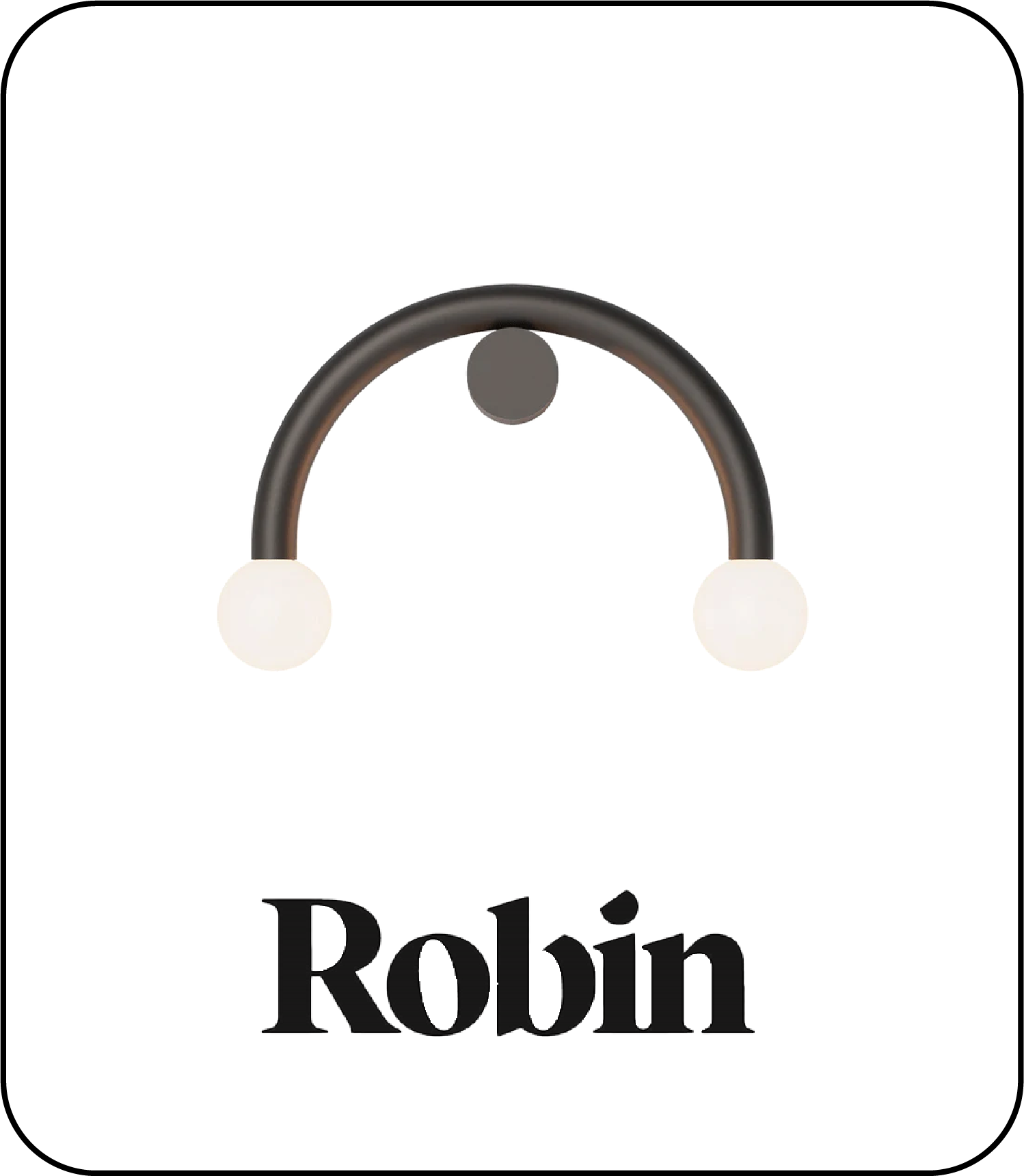 carte robin@288x