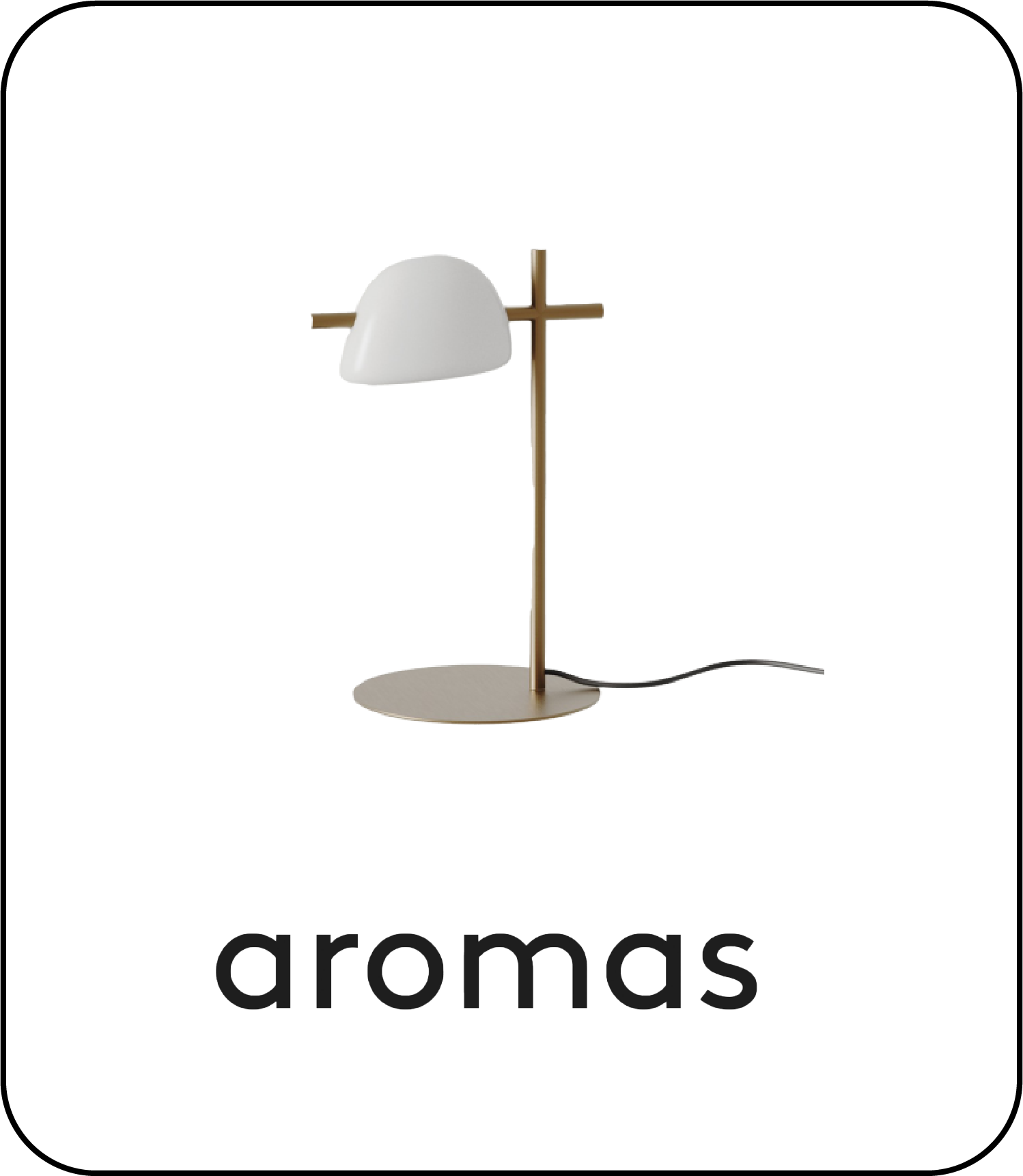 carte zromas@288x