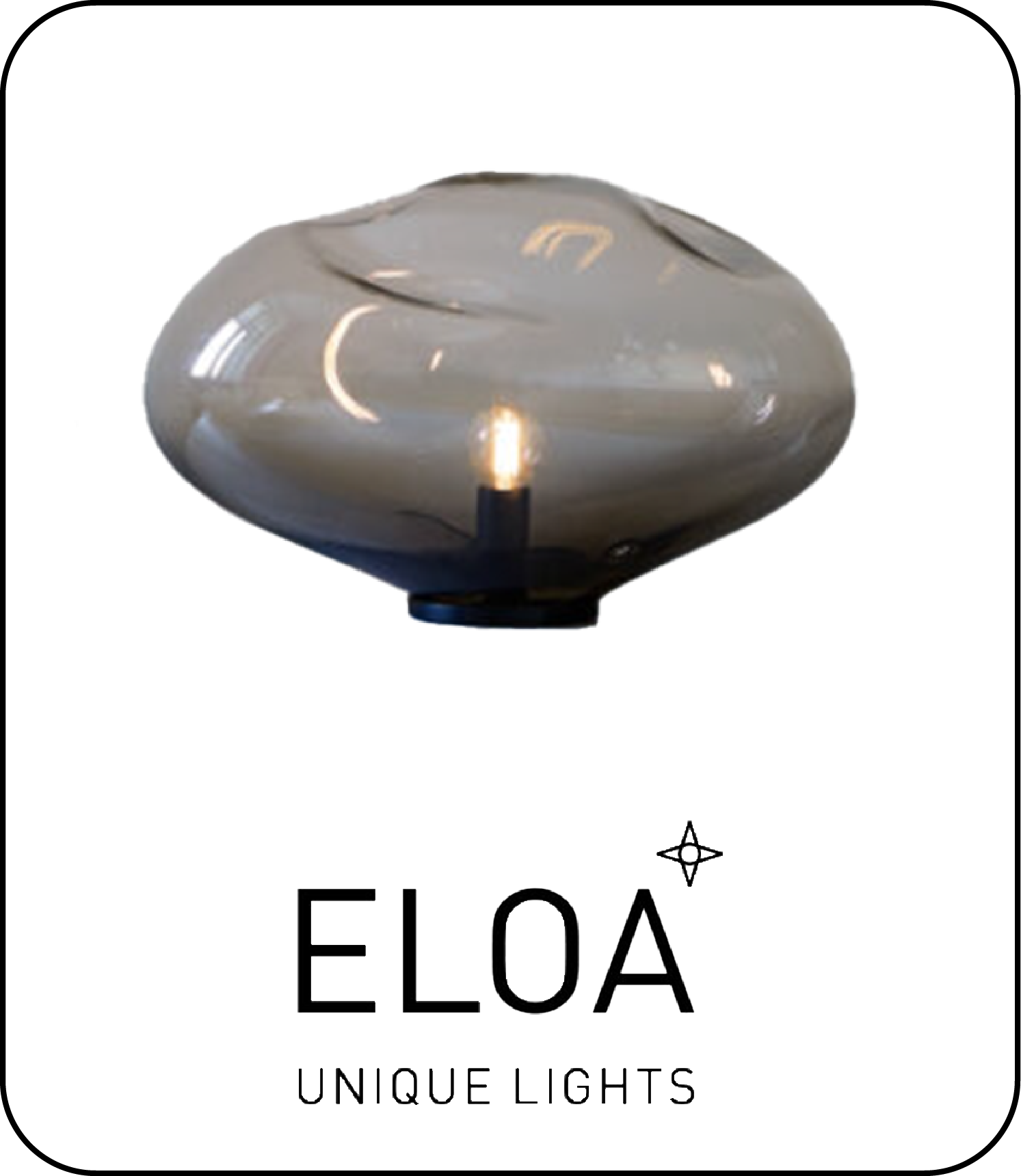 eloa@288x