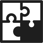 puzzle icone@288x