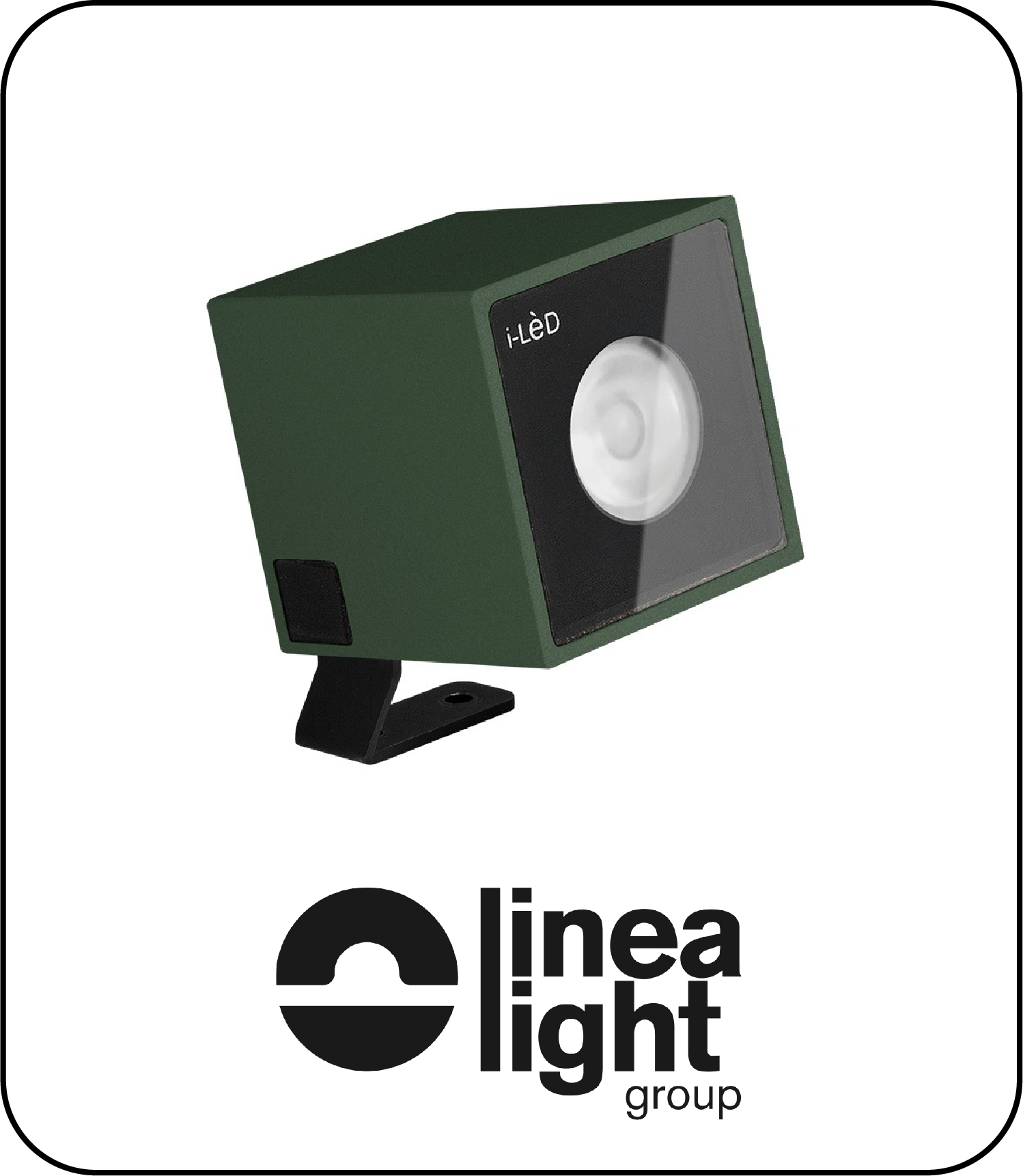 carte linea_2@288x-100