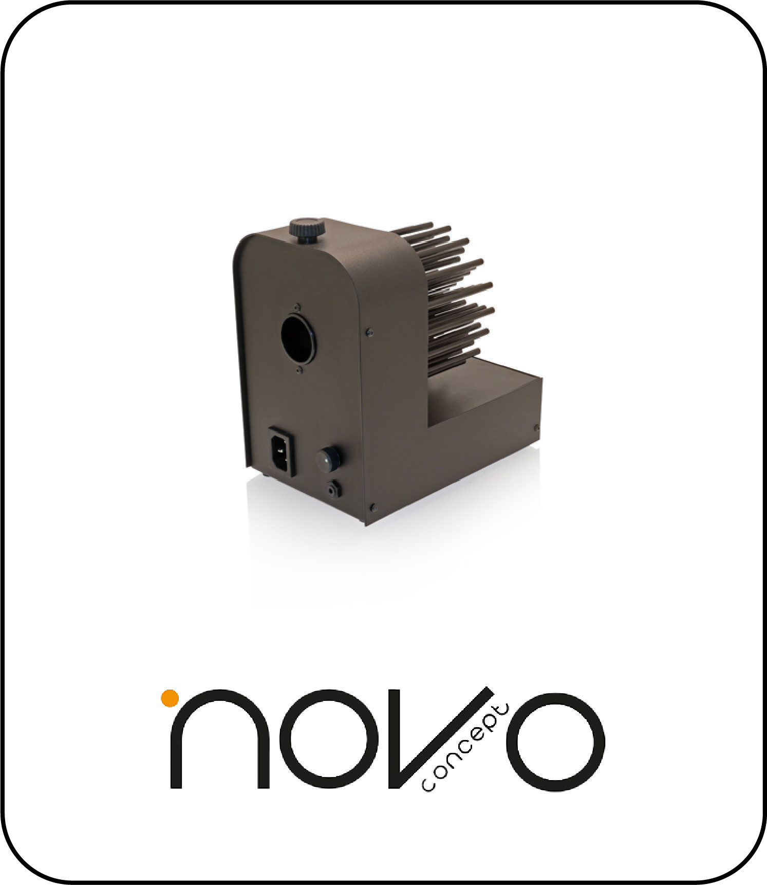 carte novo_1@288x-100